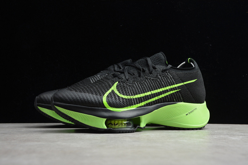 nike ci9923