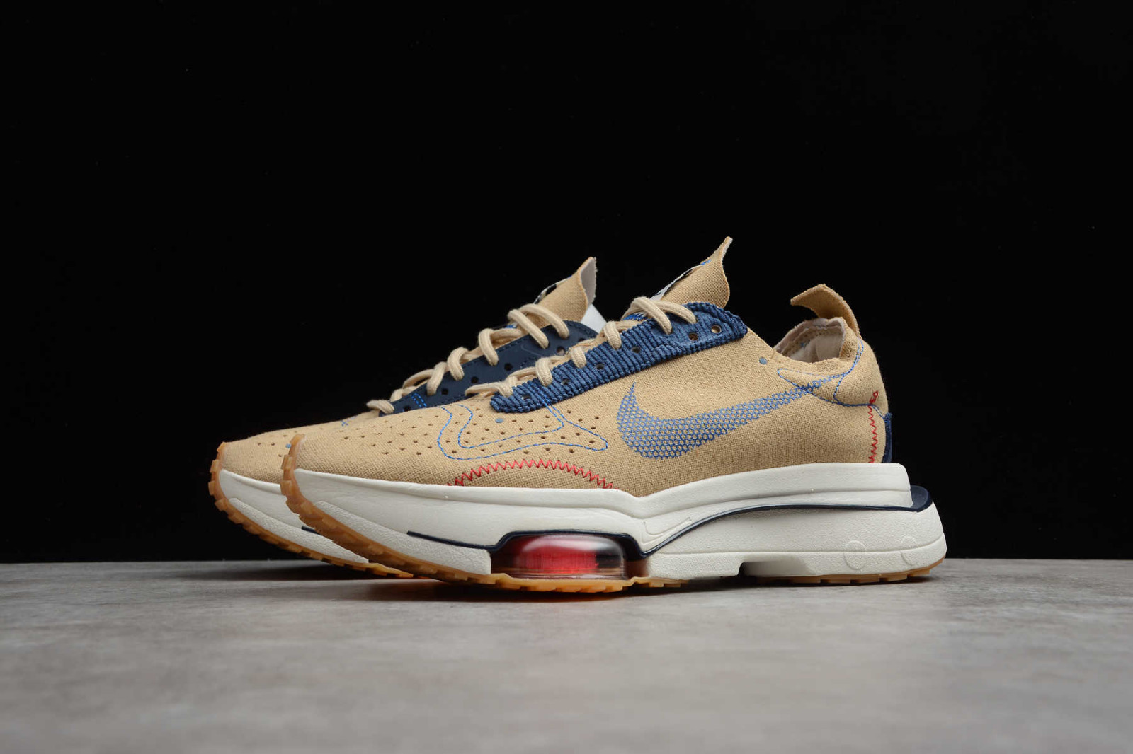 new nike air pegasus