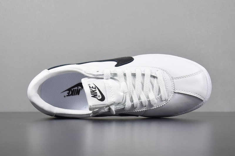 nike bruin classic