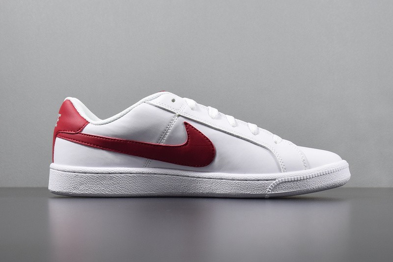 nike bruin classic