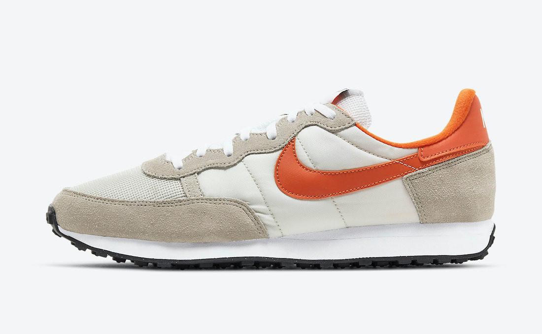 nike challenger og light bone starfish