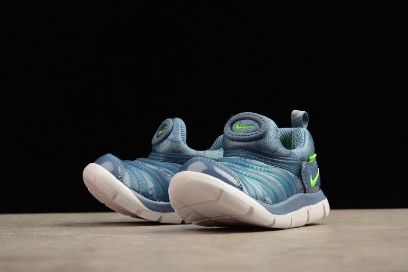 nike flight legacy mens shoes