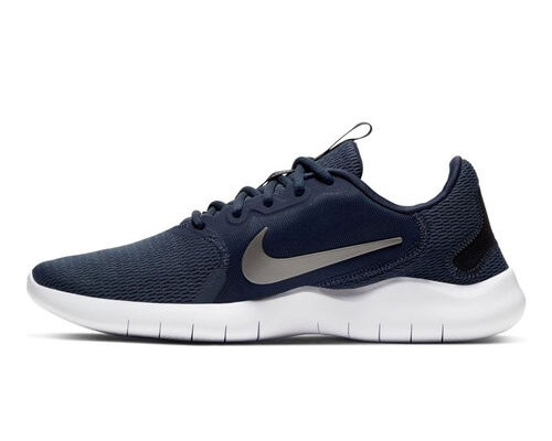 nike flex obsidian