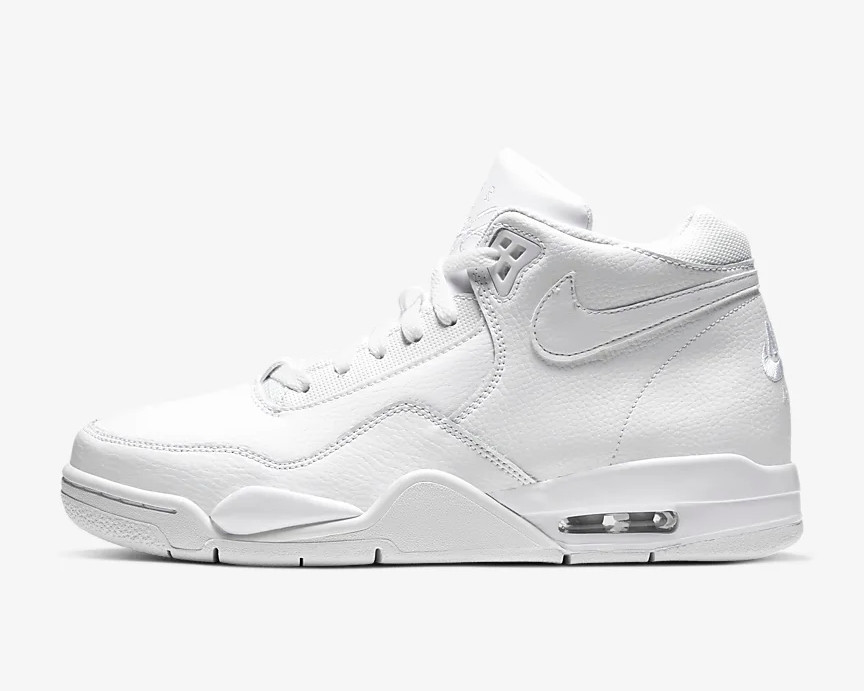 men's nike flight legacy stores