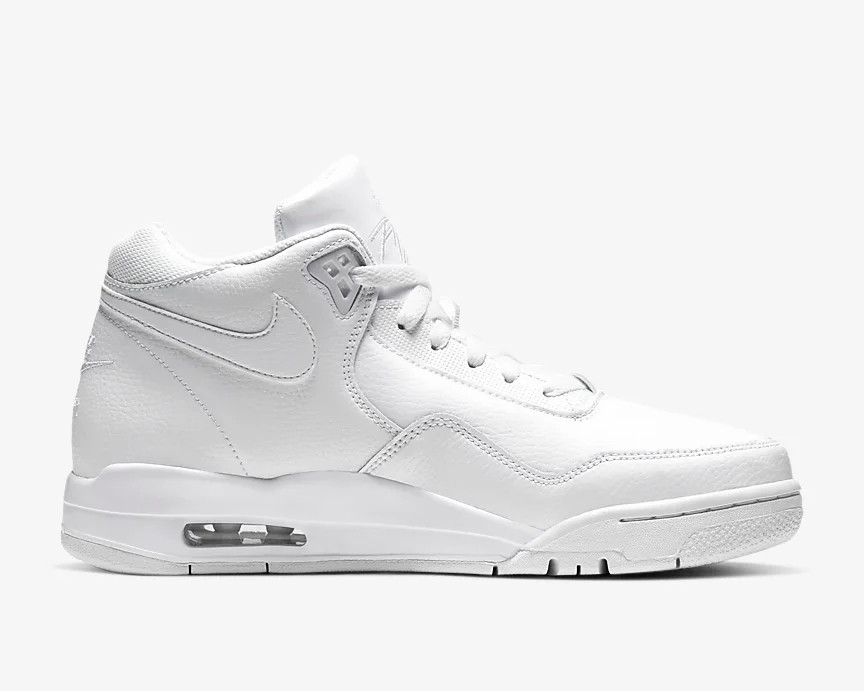 men's nike flight legacy stores