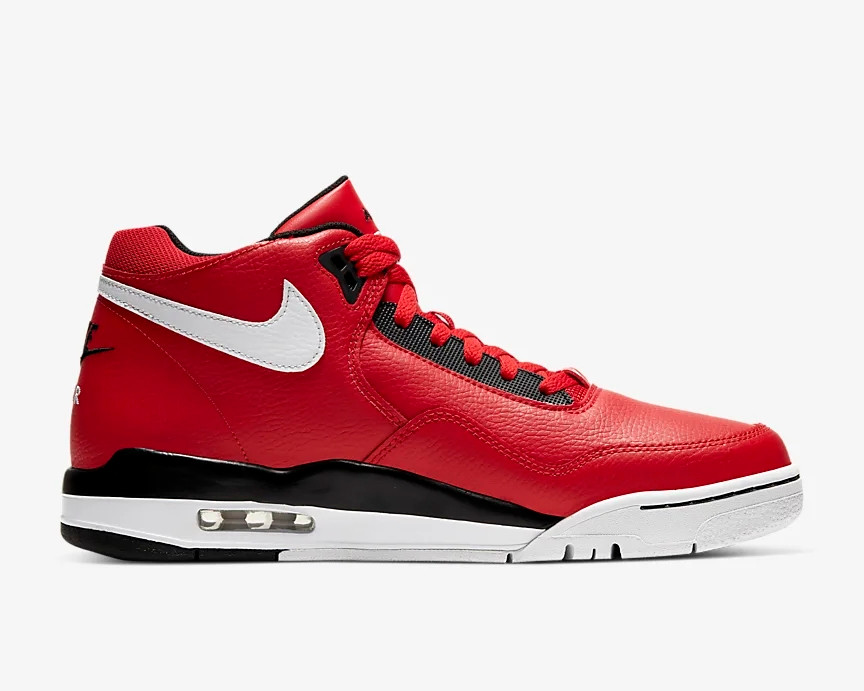 nike flight legacy mens shoes