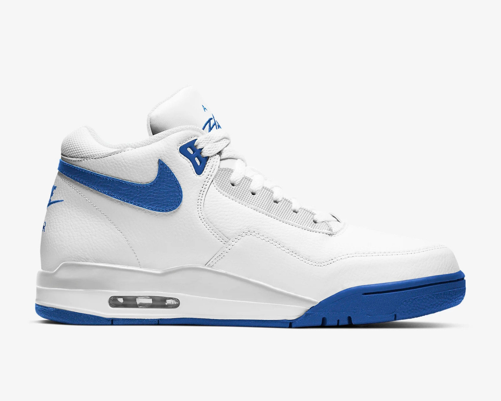 nike flight legacy men's basketball shoes