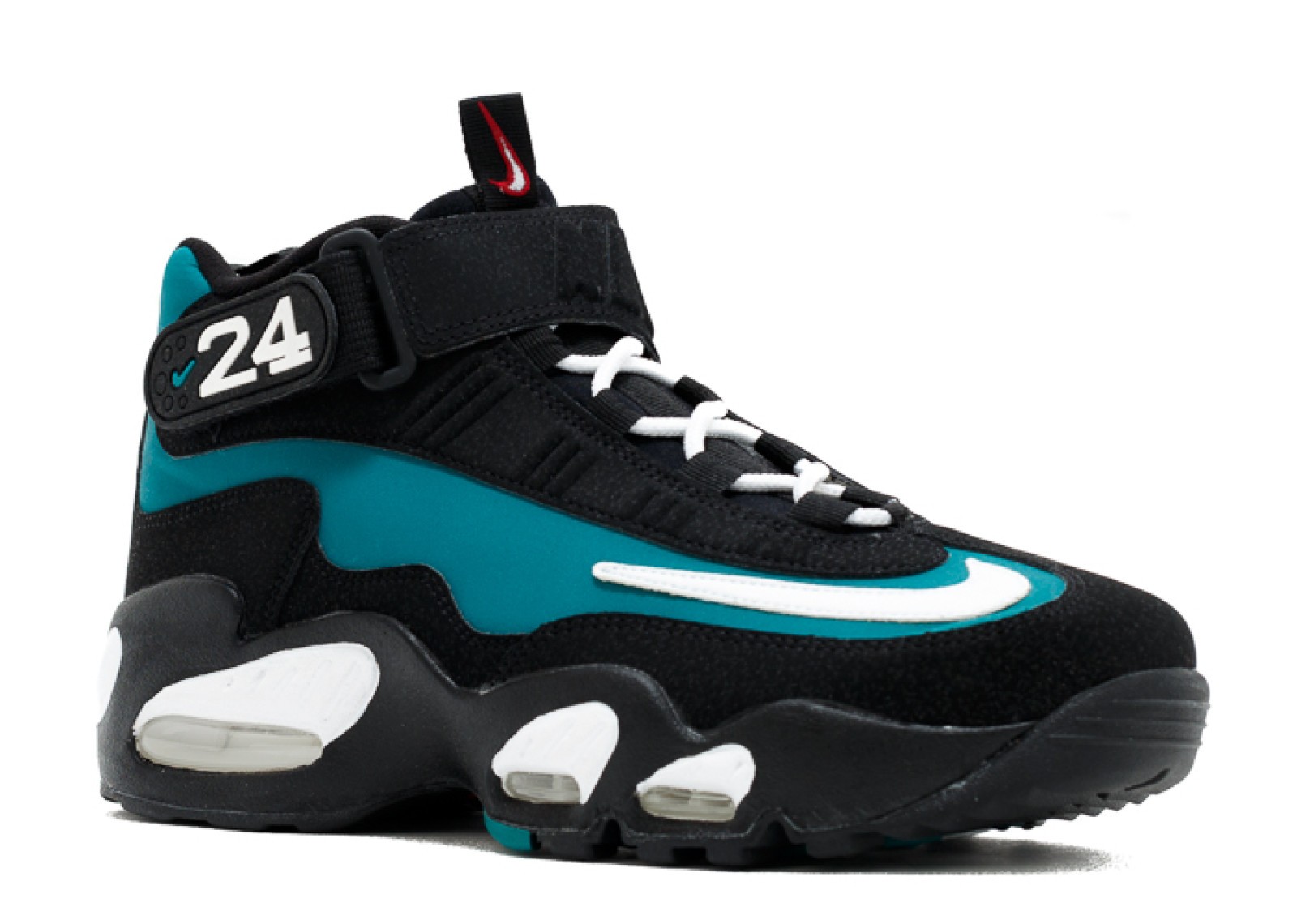 buy griffeys