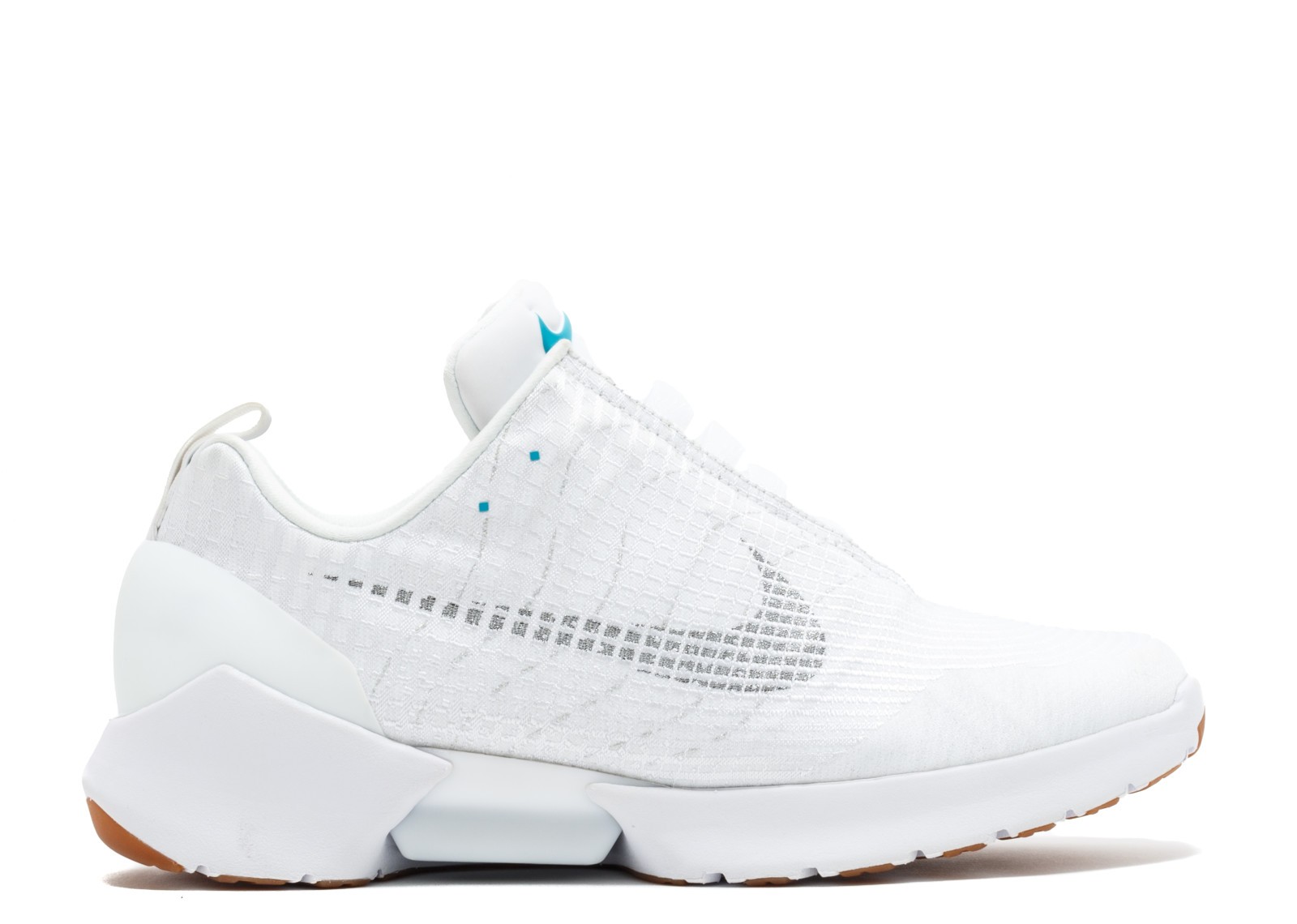 nike hyper adapt 1