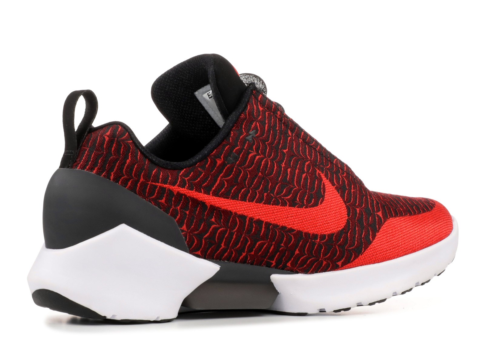 nike hyper adapt 1