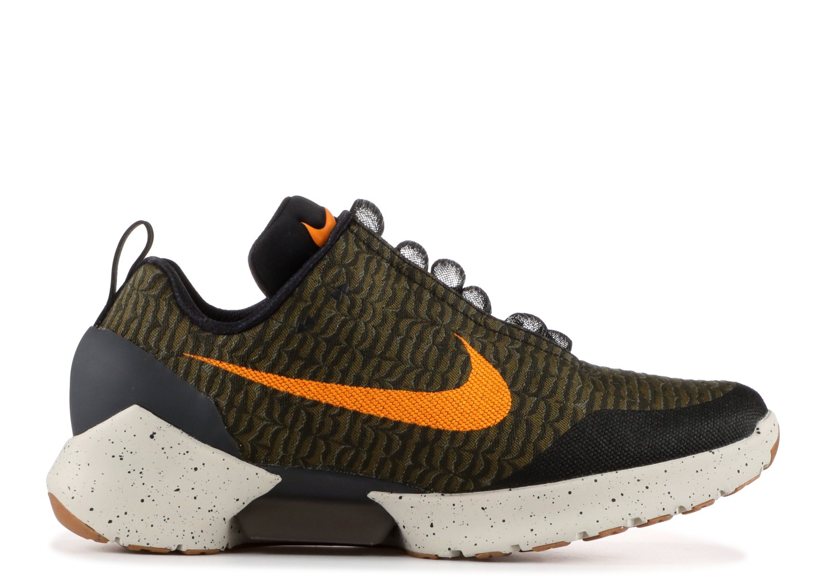 nike sb hyper adapt 1.0 uk