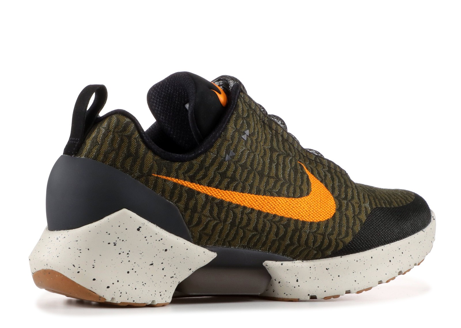 nike hyper adapt 1