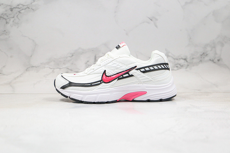 nike-initiator-runner-white-rose-pink-womens-running-shoes-394053-102