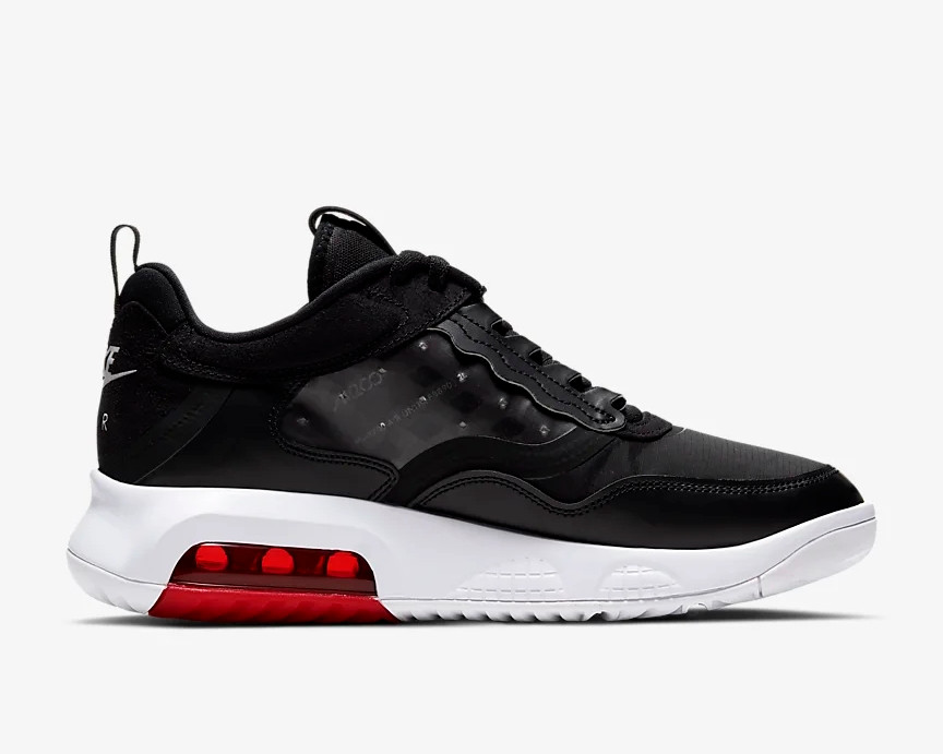 nike ct1192 600