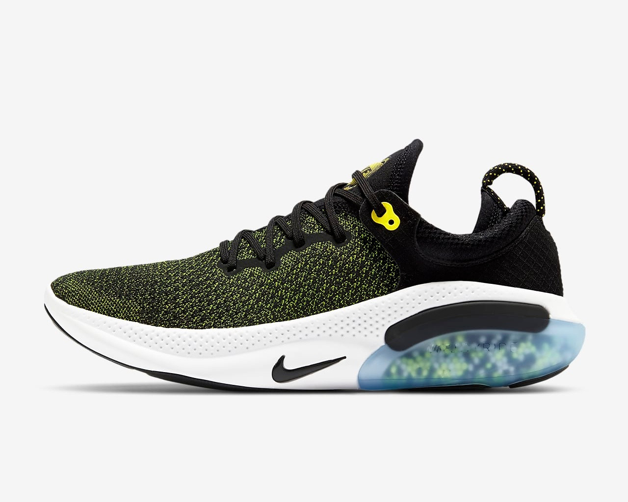 nike shoes for men joyride