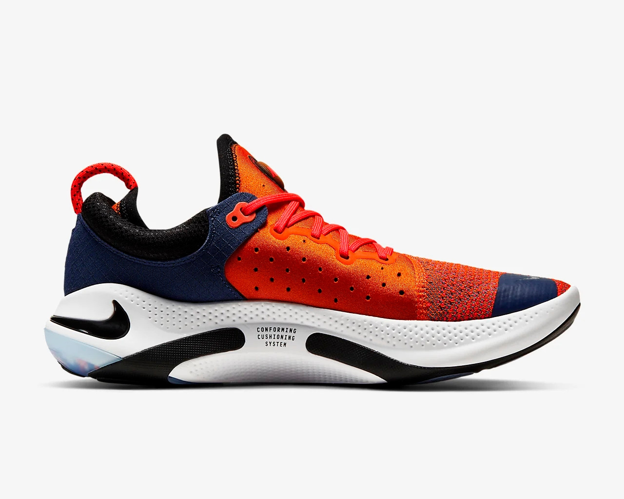 nike joyride aq2730