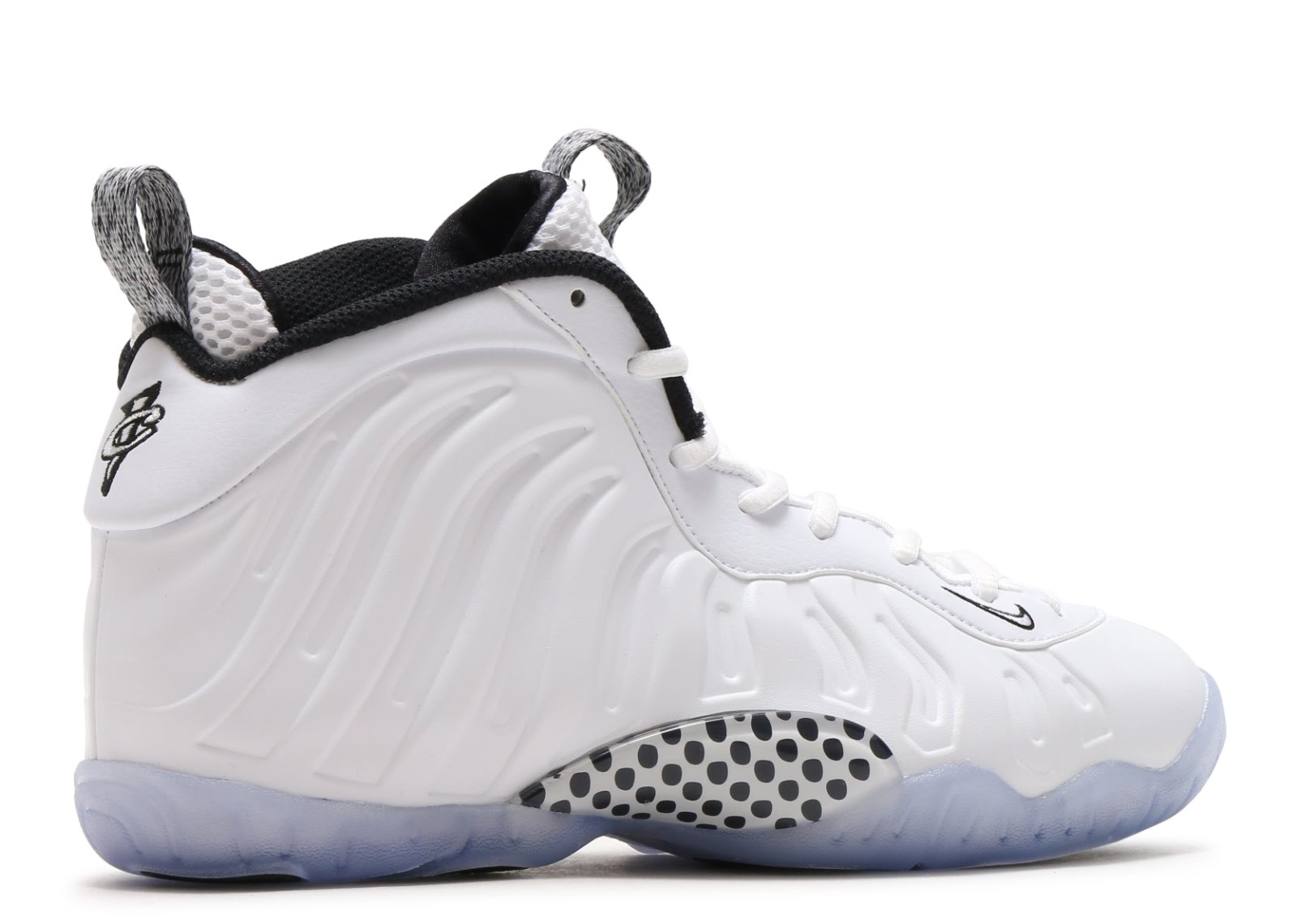 nike gsb little posite one