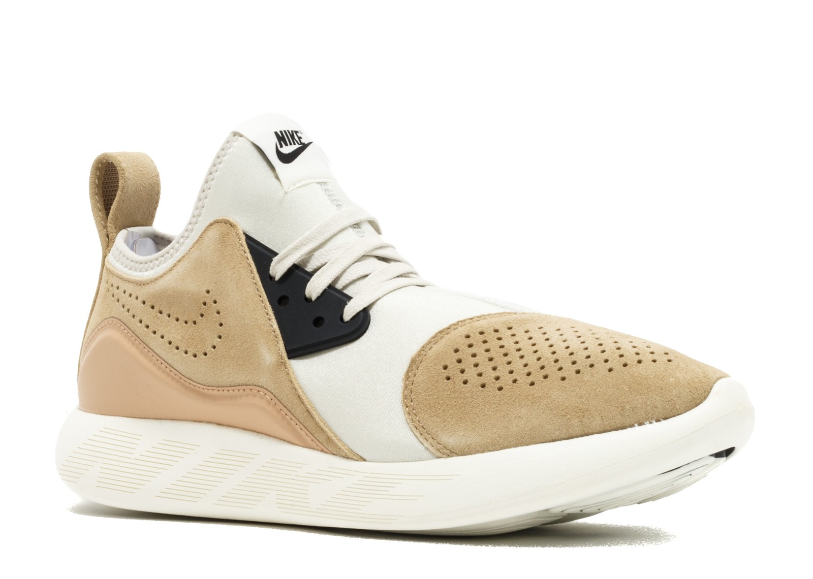 lunarcharge premium