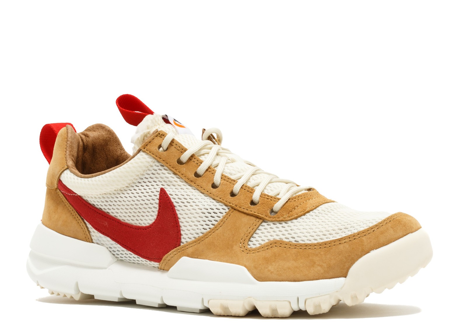 tom sachs nike mars yard 2.5