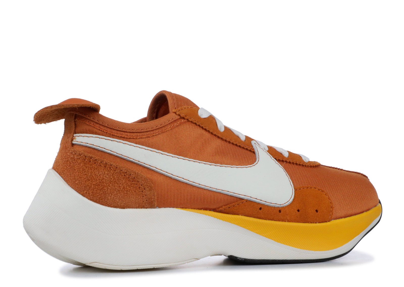 nike moonracers