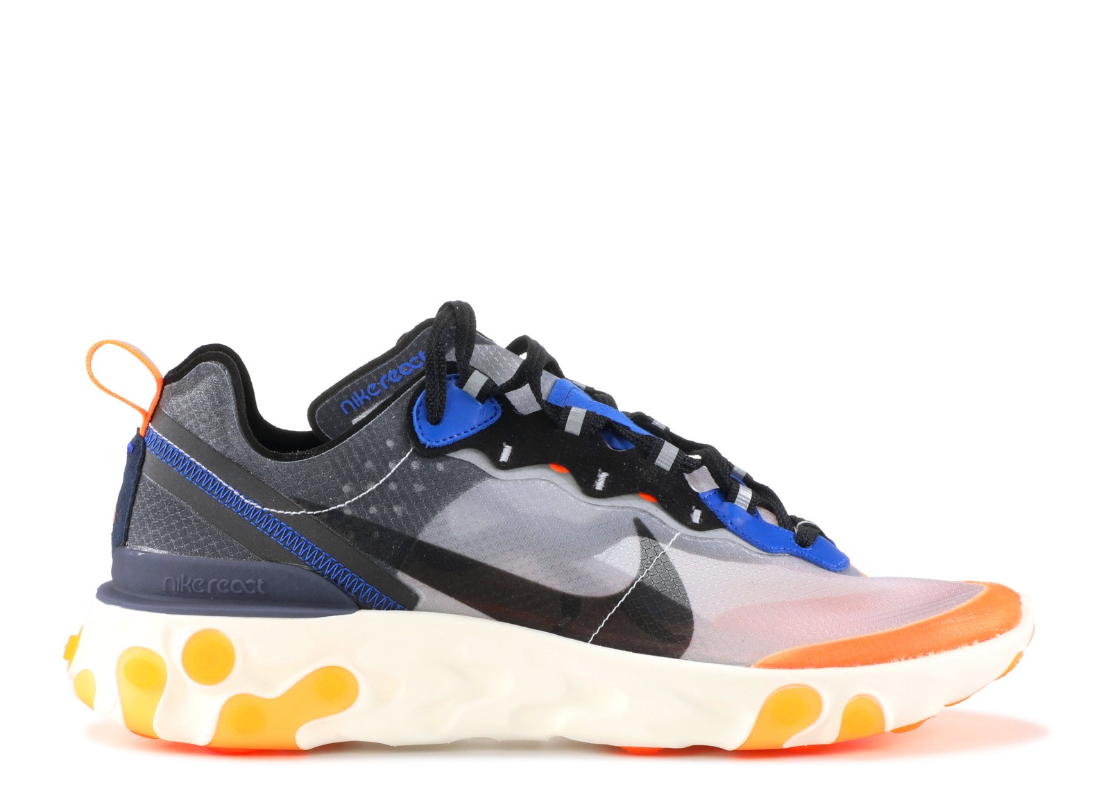 nike s react element 87