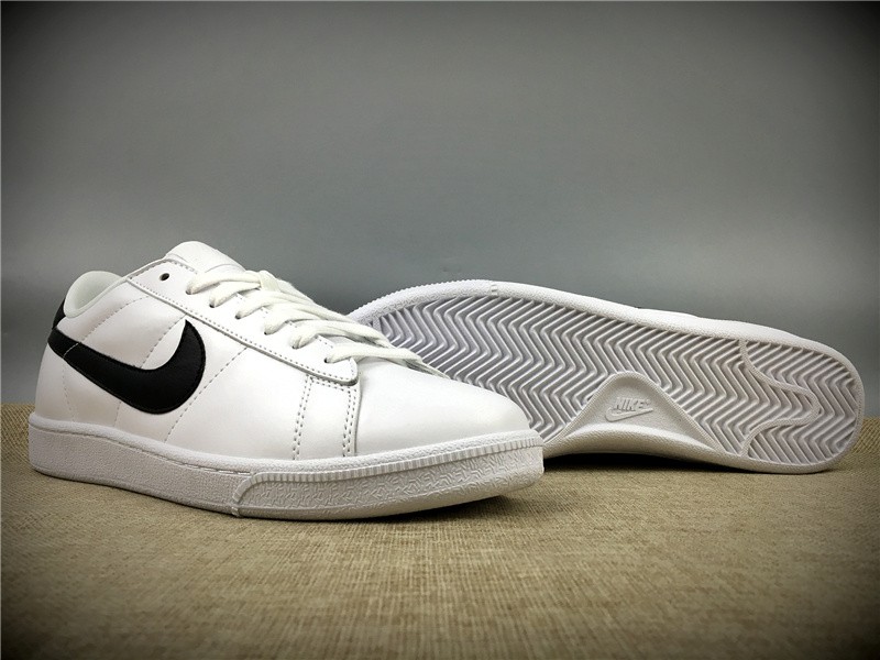 tennis classic cs nike