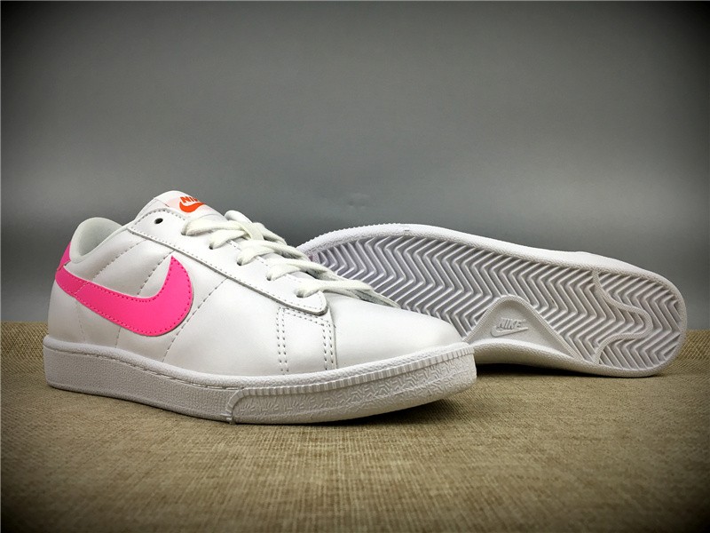 tennis classic cs nike