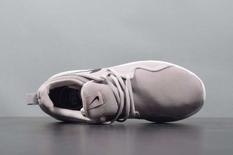 aa2172 nike