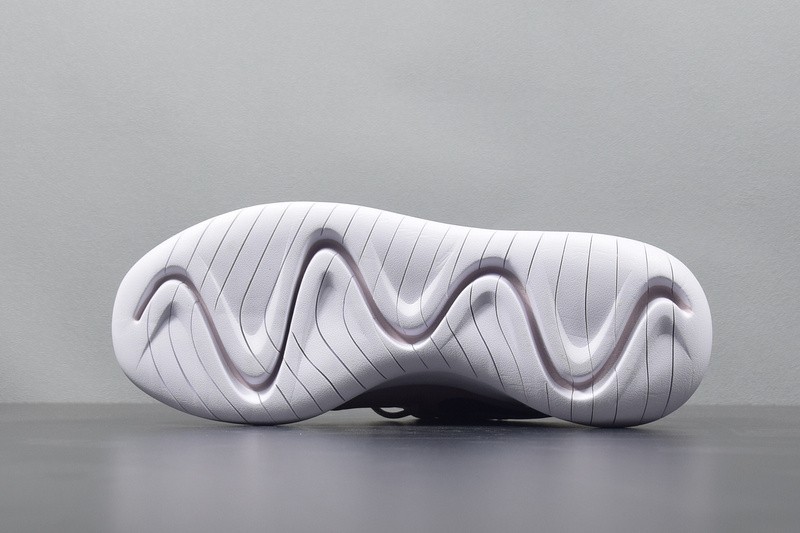 aa2172 nike