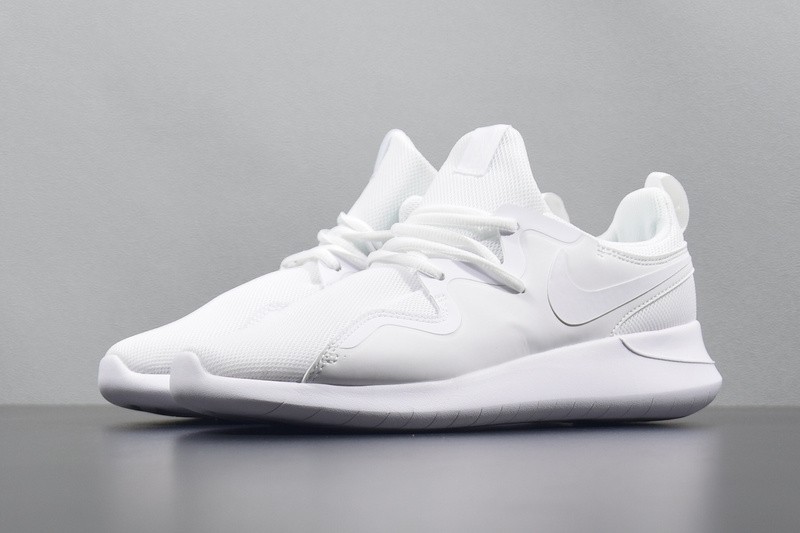 aa2172 nike