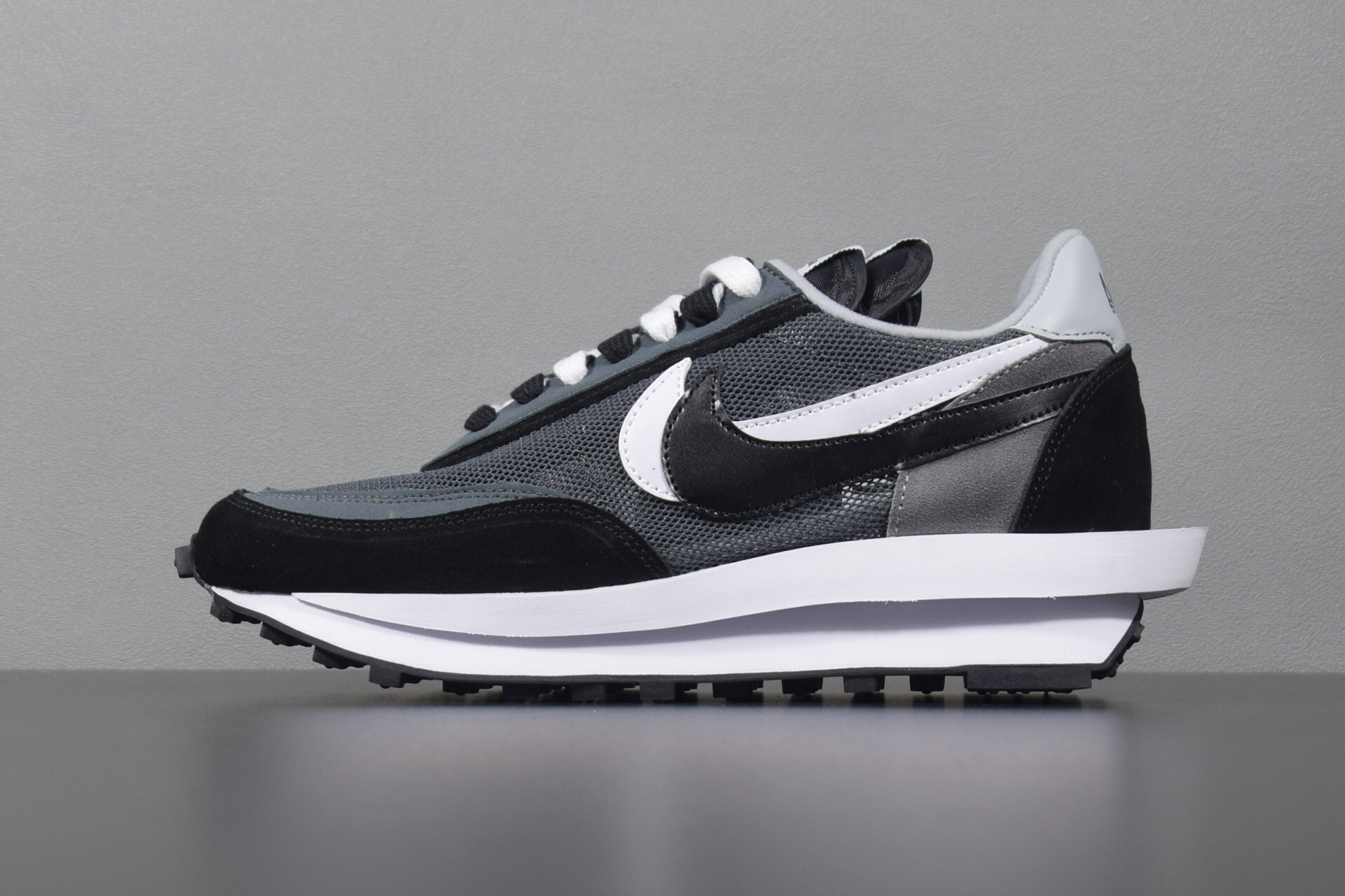 undercover waffle nike