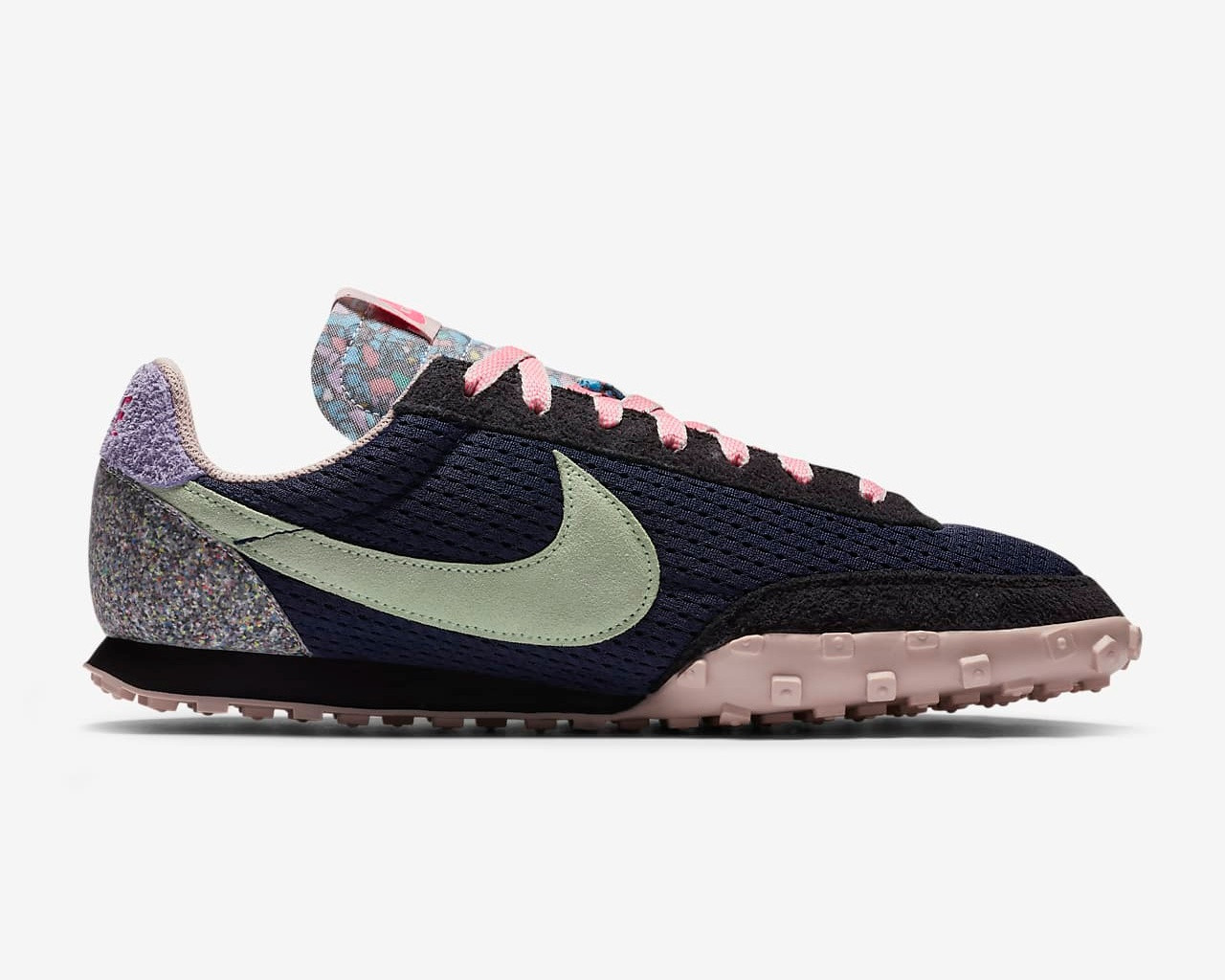 nike pegasus 37 specs