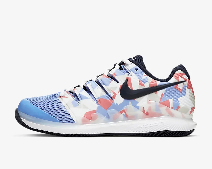 nike aa8027