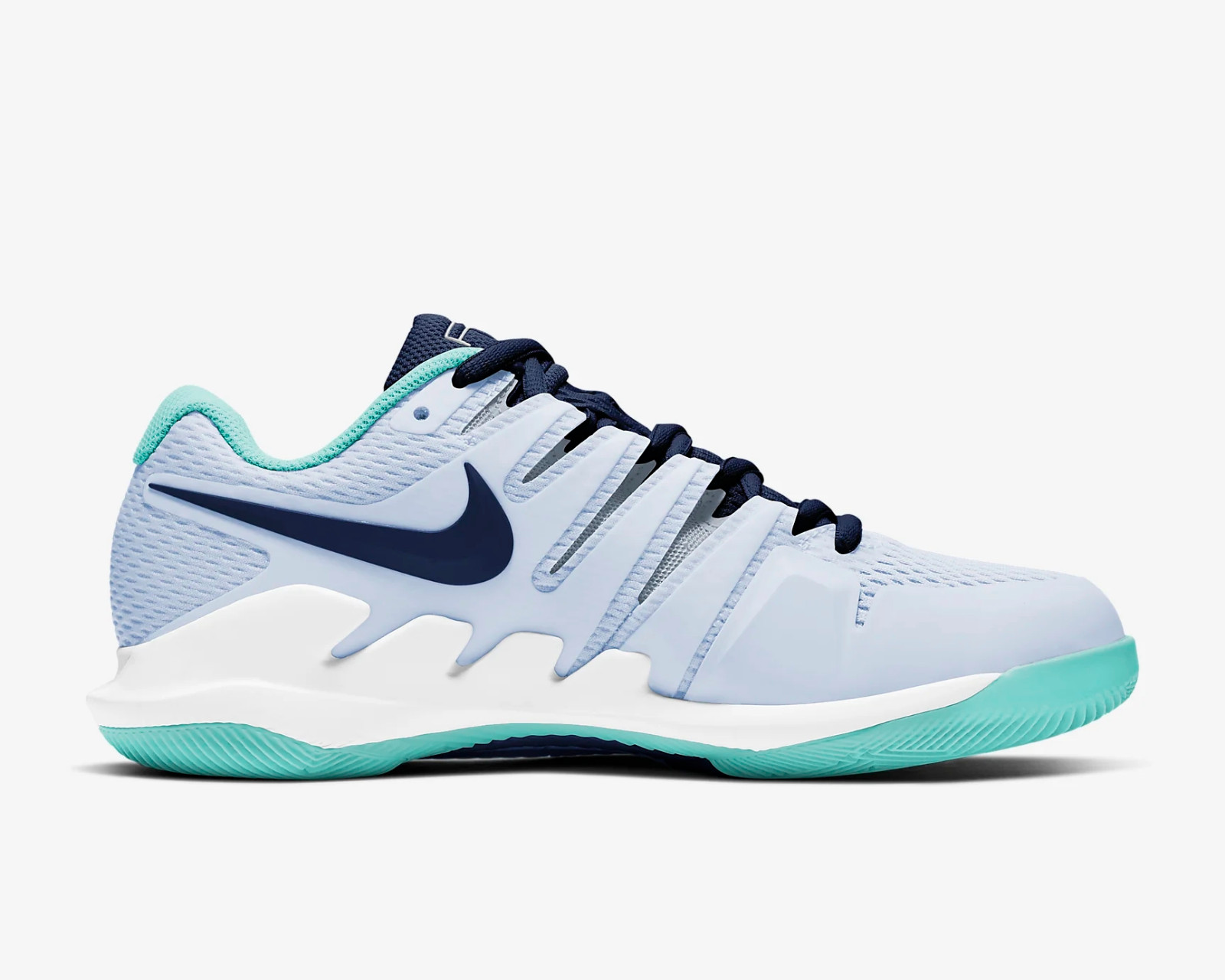 nike aa8027