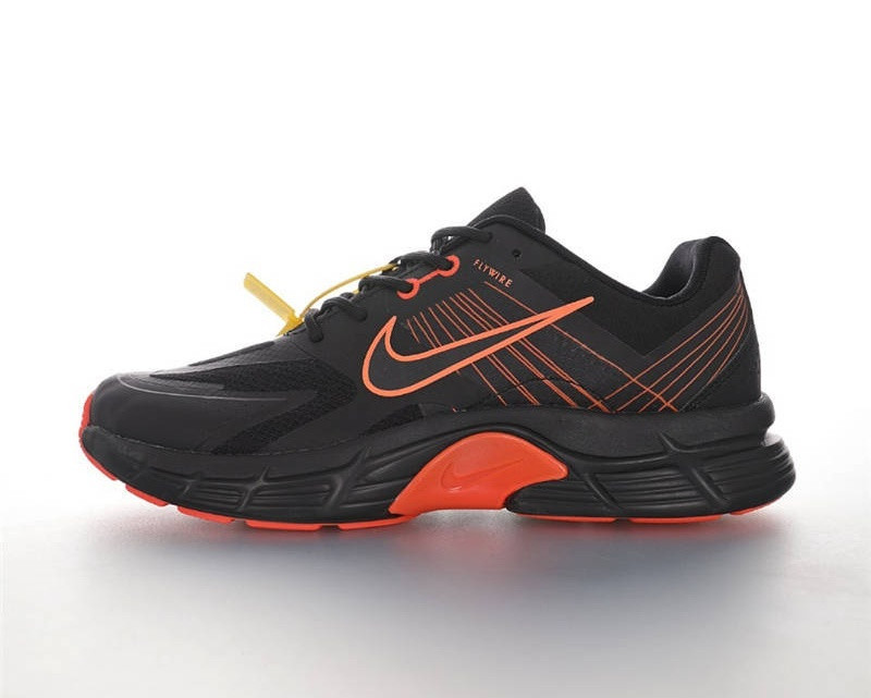 nike alphina 5000 women's shoe