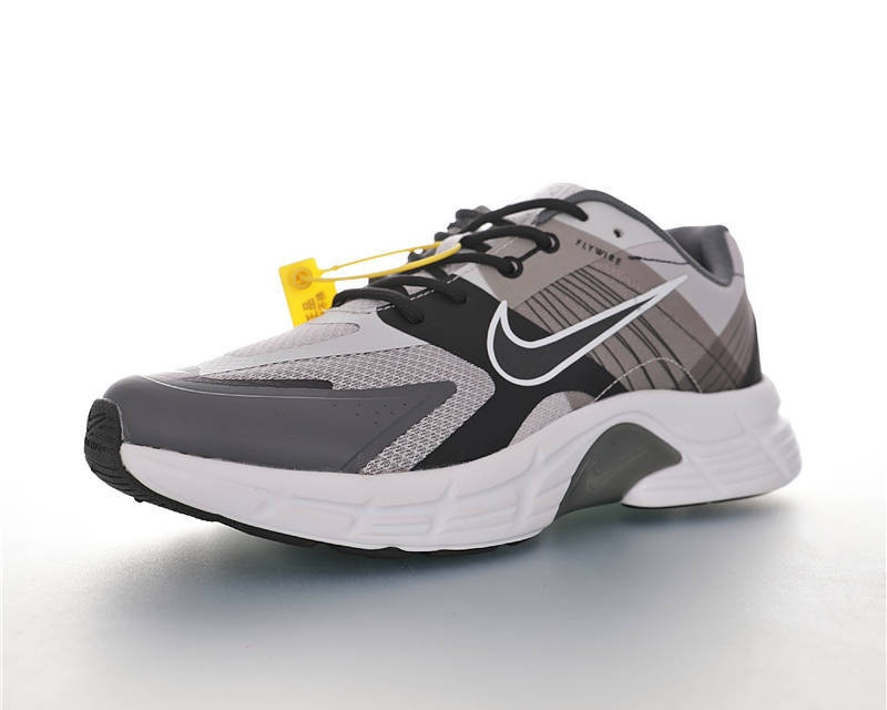 nike alphina 5000 women's shoe