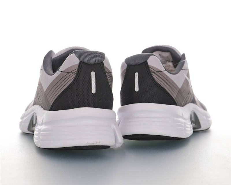 nike alphina 5000 women's shoe
