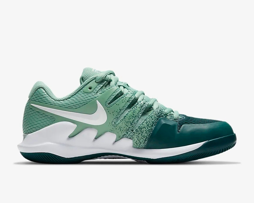 nike aa8027