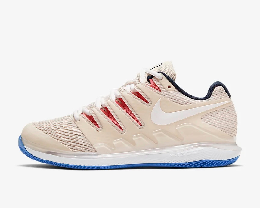 nike aa8027