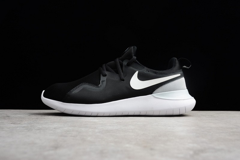 nike air tessen
