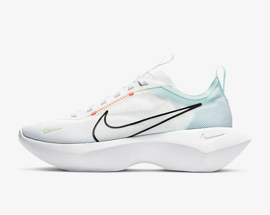 nike vista lite release date