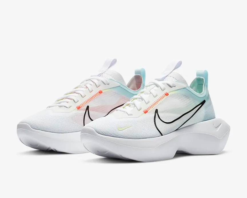 nike vista lite sneaker
