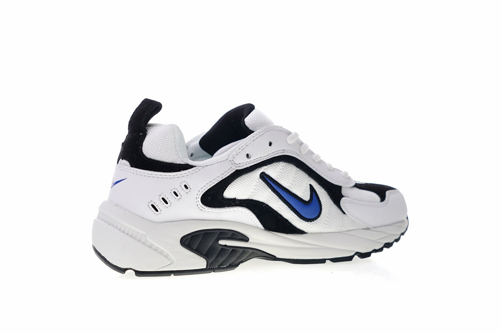 dad shoes nike