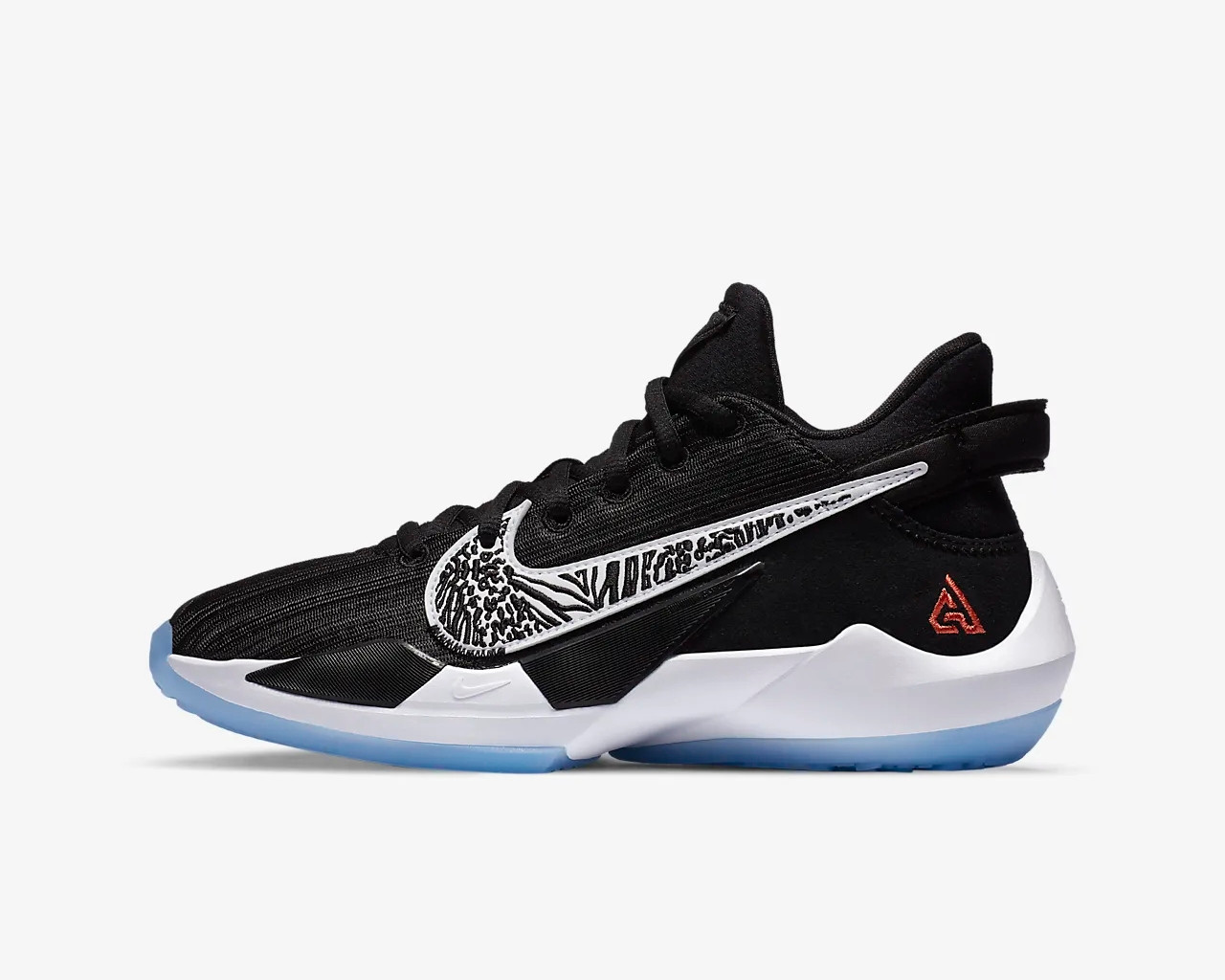 nike flare 2 reviews