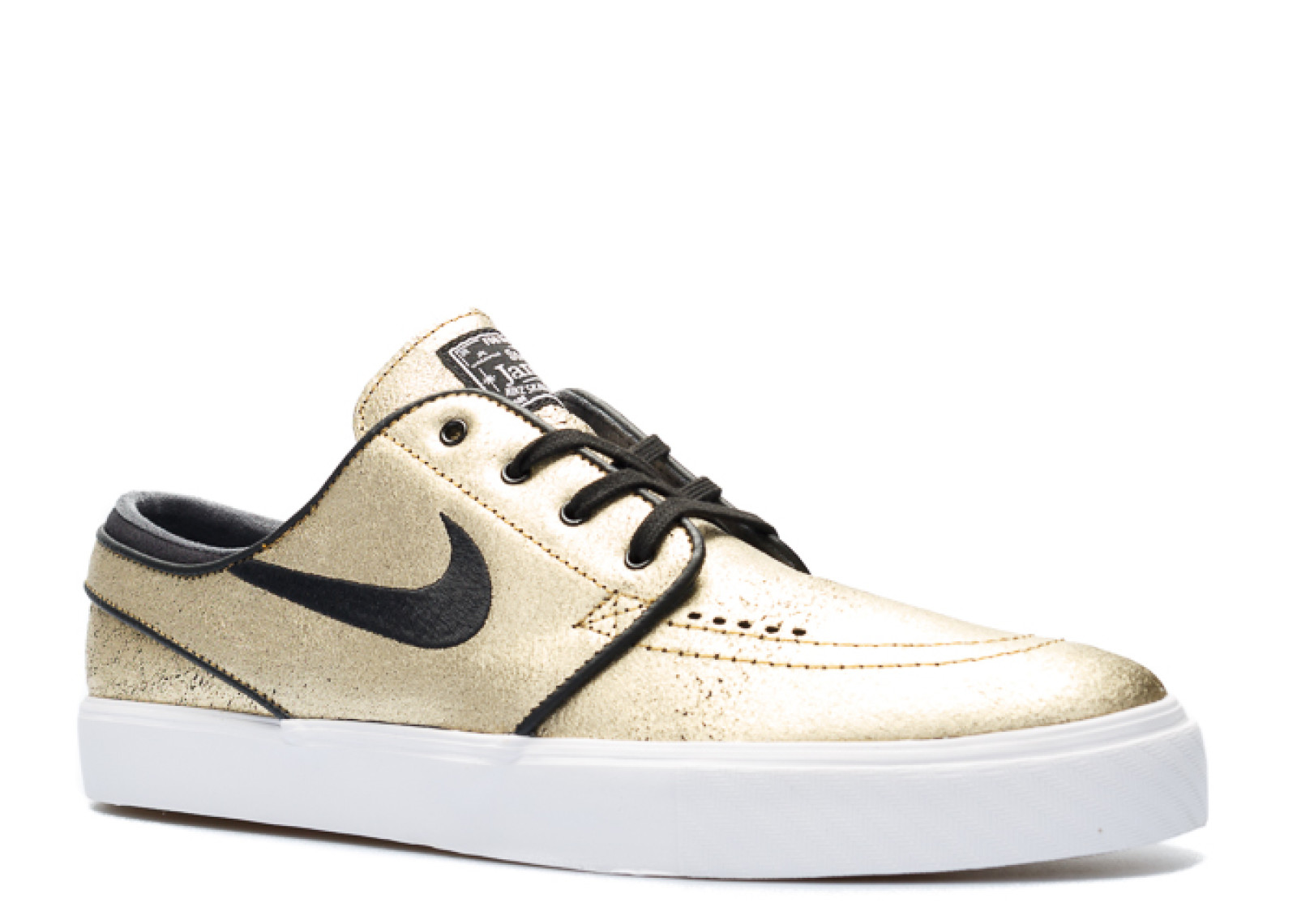 nike toki low men's