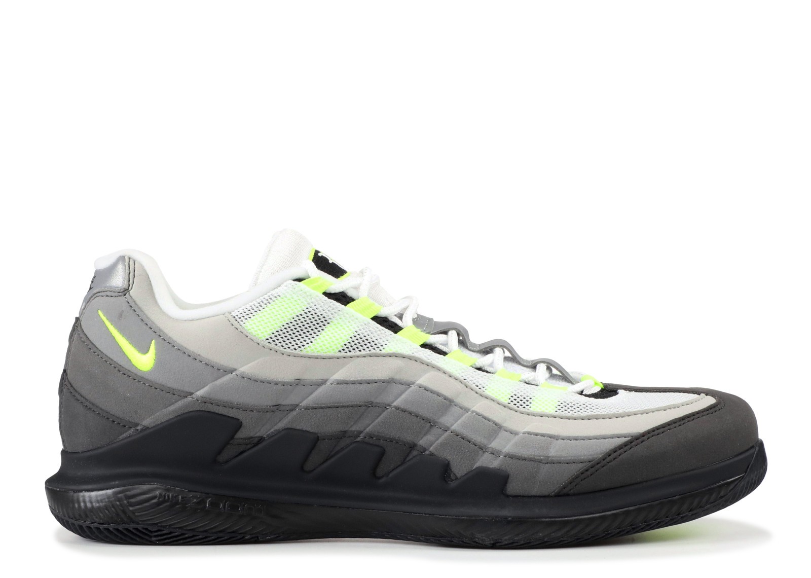 nike zoom vapor rf
