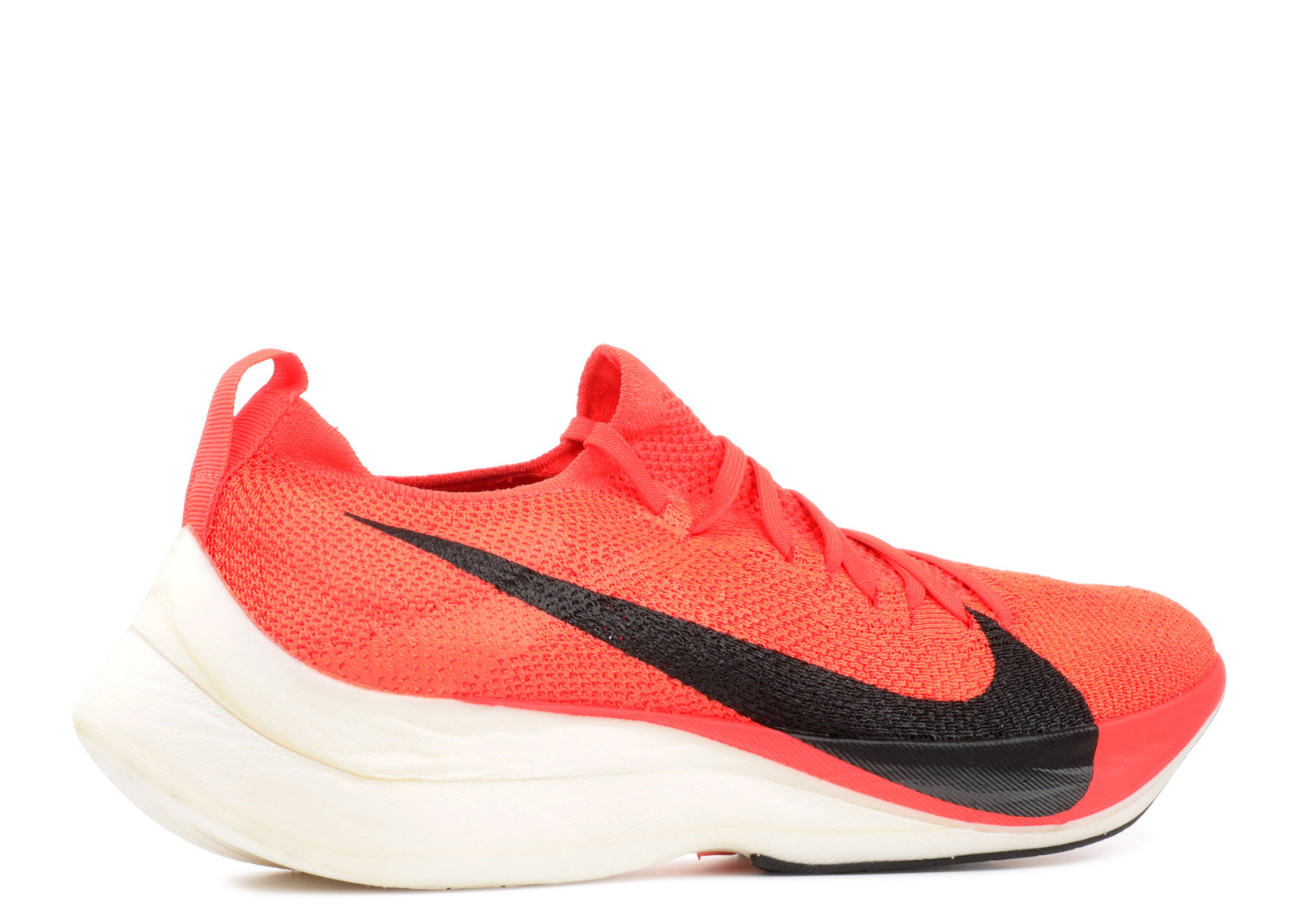 nike vaporfly kipchoge