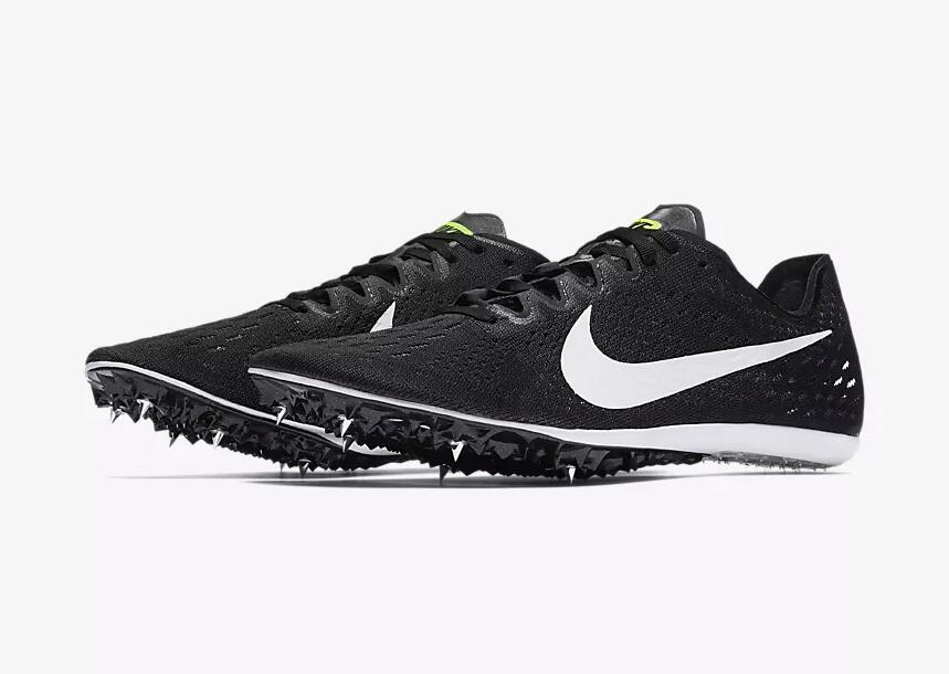 nike victory 3 weight