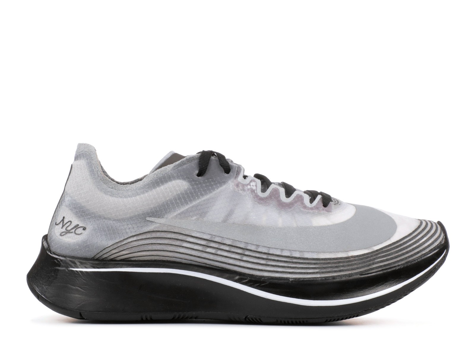 nikelab zoom fly