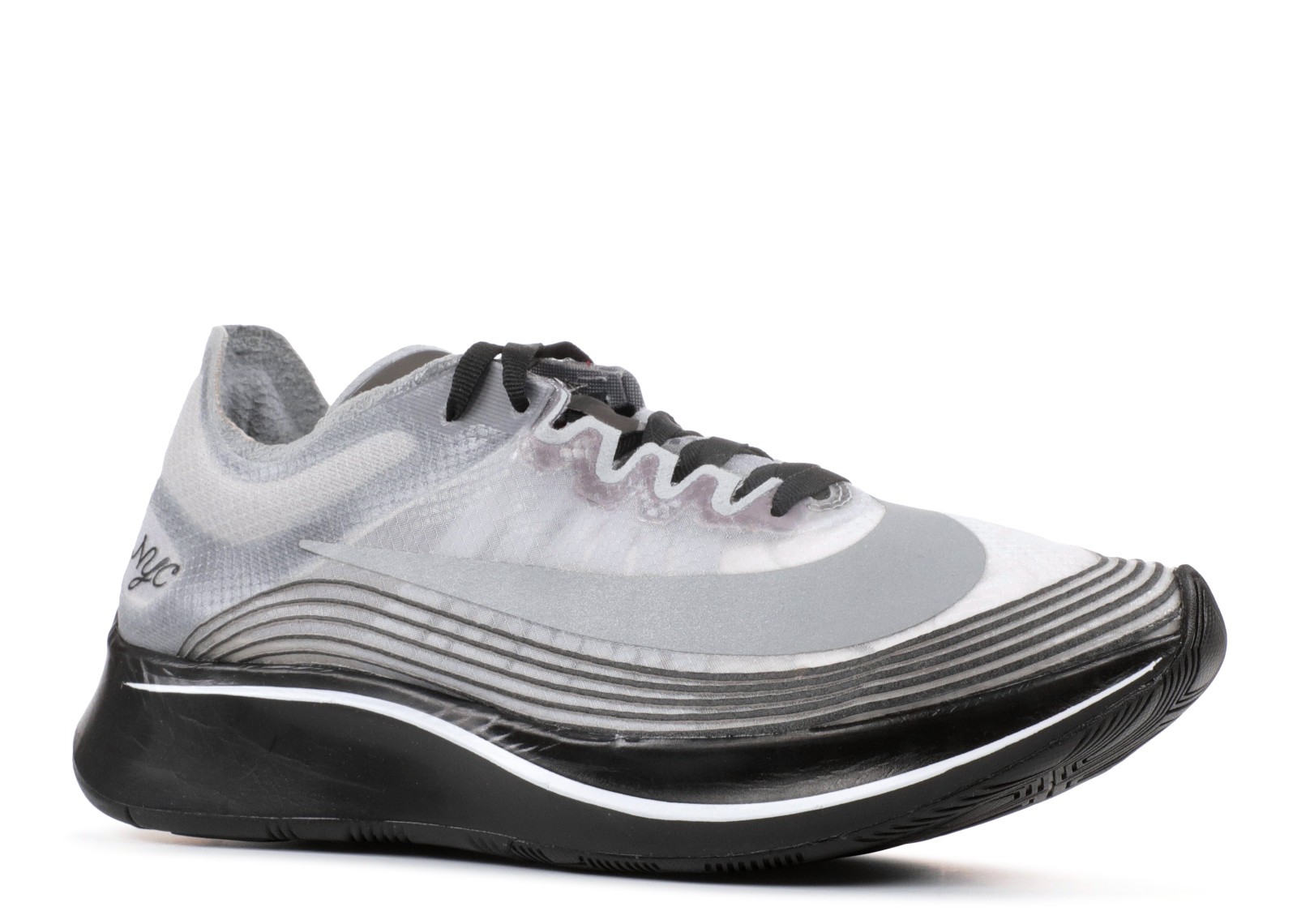 nikelab zoom fly